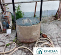 Продава КЪЩА, област Пловдив, гр. Първомай • 41690 € • 51626781 — Holmes.bg
