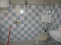 Продава КЪЩА, област Смолян, с. Павелско • 54900 € / 107375.07 лв. • 54074309 6
