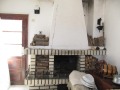 Продава КЪЩА, област Смолян, с. Павелско • 54900 € / 107375.07 лв. • 54074309 2