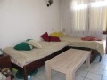 Продава КЪЩА, област Смолян, с. Павелско • 54900 € / 107375.07 лв. • 54074309 3