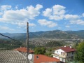 Продава КЪЩА, област Смолян, с. Павелско • 54900 € / 107375.07 лв. • 54074309 8