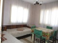 Продава КЪЩА, област Смолян, с. Павелско • 54900 € / 107375.07 лв. • 54074309 4