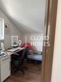 Продава КЪЩА, град Благоевград, Освобождение • 299990 € / 586729.44 лв. • 84430129 13