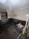 Продава КЪЩА, област Бургас, с. Бероново • 50000 € • 52285531 14