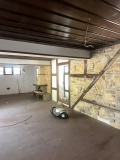 Продава КЪЩА, област Бургас, с. Бероново • 50000 € • 52285531 10