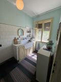 Продава  Къща област Пазарджик , с. Овчеполци , 104 кв.м | 50789708 - изображение [4]