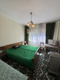 Продава  Къща област Пазарджик , с. Овчеполци , 104 кв.м | 50789708 - изображение [7]