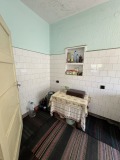 Продава  Къща област Пазарджик , с. Овчеполци , 104 кв.м | 50789708 - изображение [5]