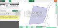 Продава ПАРЦЕЛ, област София, с. Огоя • 17832 € / 34876.36 лв. • 13888226 3