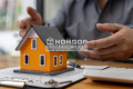 Продава  Парцел област Пловдив , к-г Дива глемпинг 2 , 1434 кв.м | 87819939