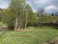 Продава  Парцел област София , с. Мала църква , 602 кв.м | 94967969