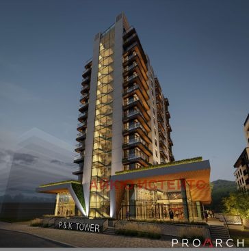 ������� 2-����� | Imot.bg � ����������� 6