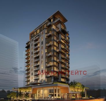 ������� 2-����� | Imot.bg � ����������� 7