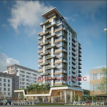 ������� 2-����� | Imot.bg � ����������� 8