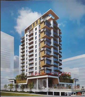 ������� 2-����� | Imot.bg � ����������� 4