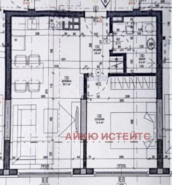 ������� 2-����� | Imot.bg � ����������� 3