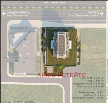 ������� 2-����� | Imot.bg � ����������� 10