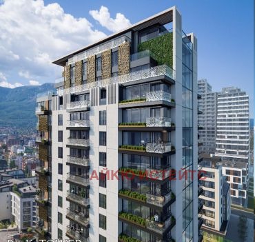 ������� 2-����� | Imot.bg � ����������� 5