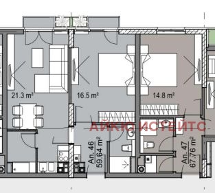 ������� 2-����� | Imot.bg � ����������� 11