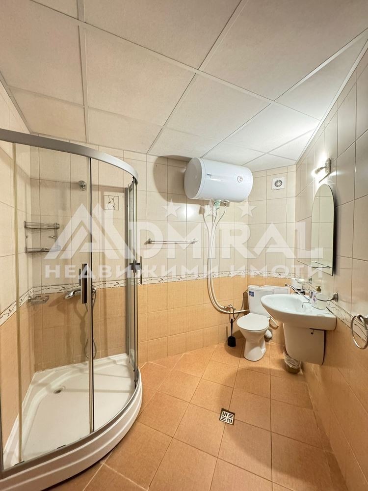 ������� 3-����� | Imot.bg � ����������� 12