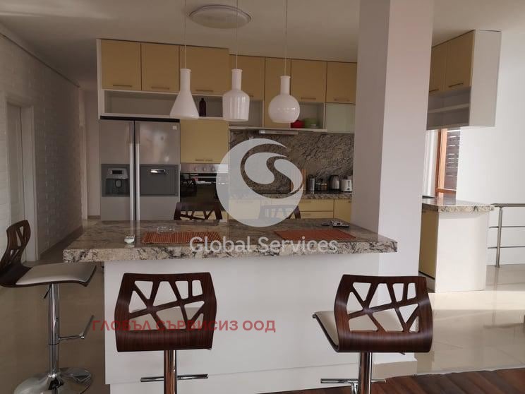 ������� 4-����� | Imot.bg � ����������� 5