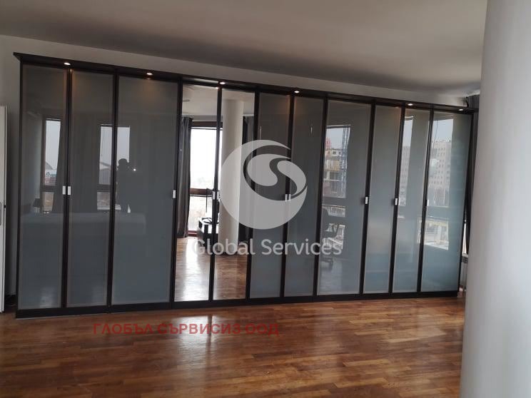 ������� 4-����� | Imot.bg � ����������� 7