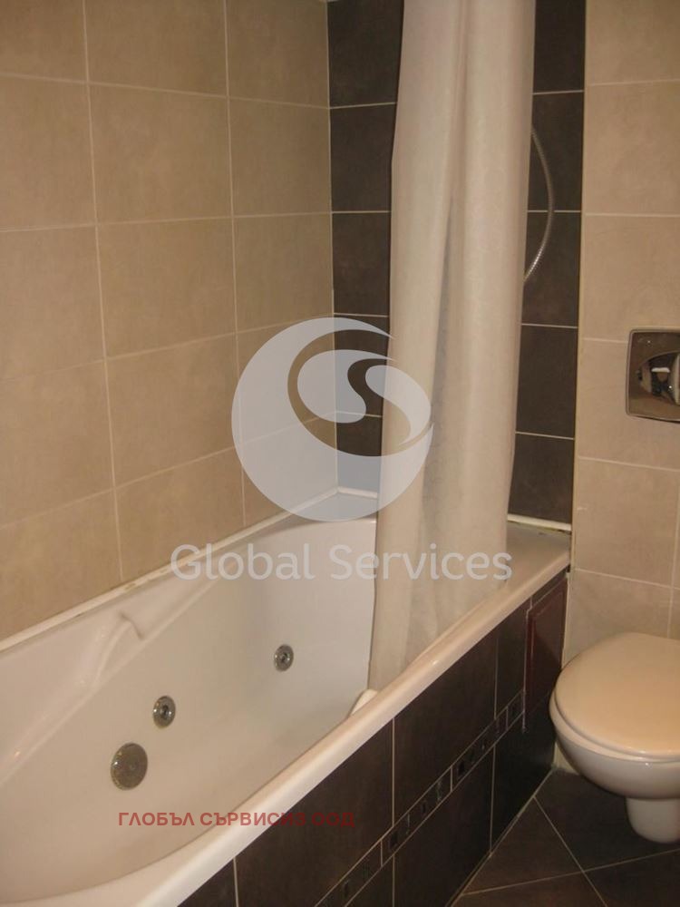 ������� 4-����� | Imot.bg � ����������� 12