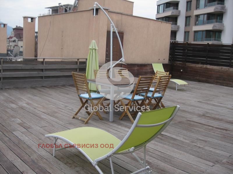 ������� 4-����� | Imot.bg � ����������� 14