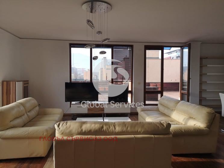 ������� 4-����� | Imot.bg � ����������� 1