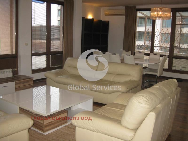 ������� 4-����� | Imot.bg � ����������� 3