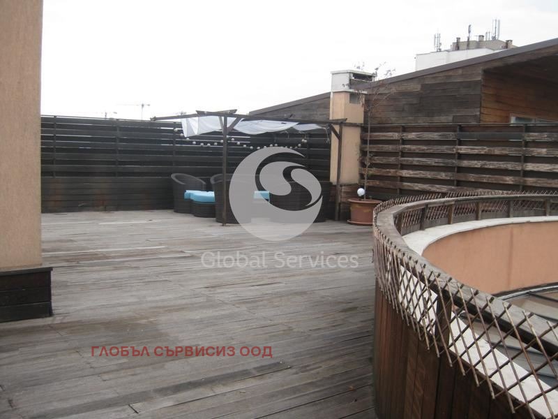 ������� 4-����� | Imot.bg � ����������� 16