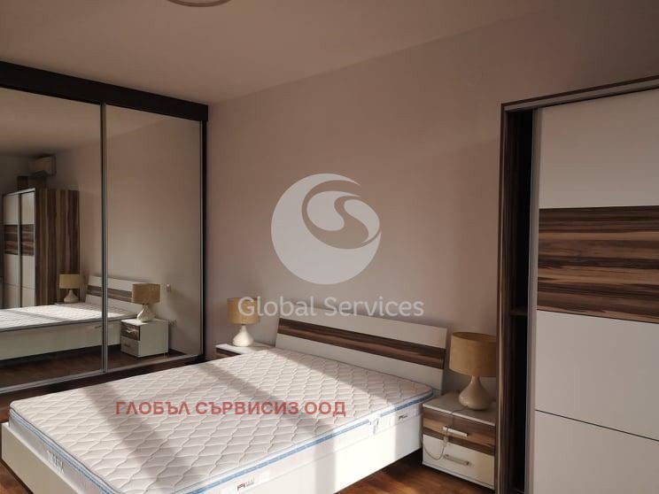 ������� 4-����� | Imot.bg � ����������� 10