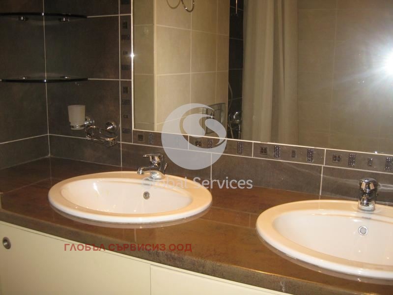 ������� 4-����� | Imot.bg � ����������� 13