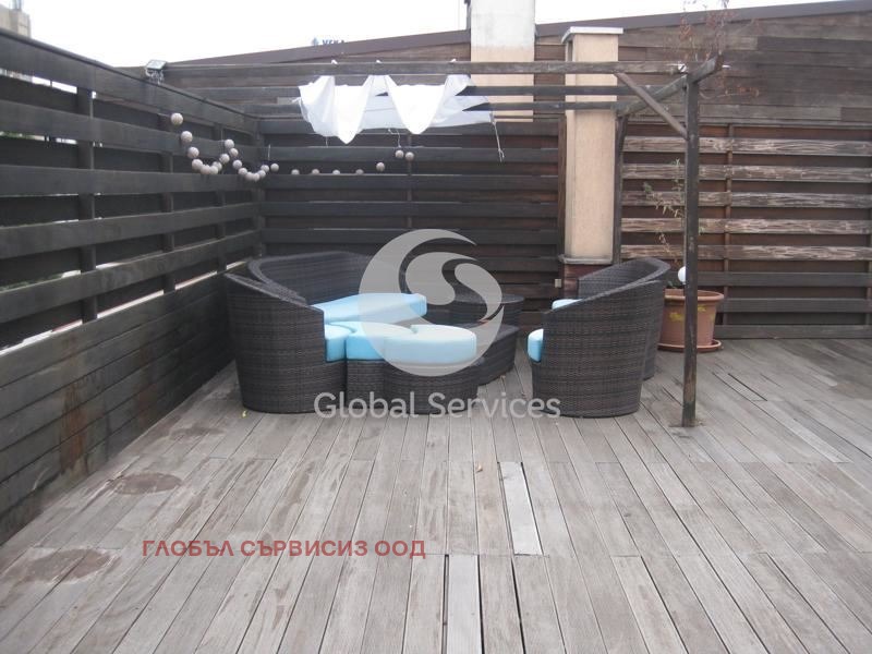 ������� 4-����� | Imot.bg � ����������� 15