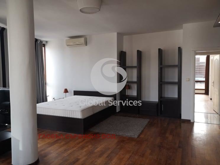 ������� 4-����� | Imot.bg � ����������� 11