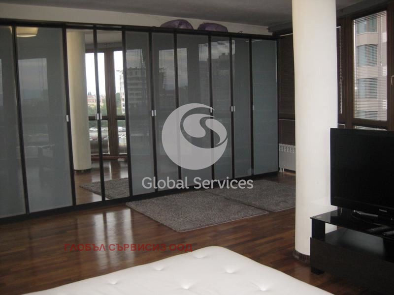 ������� 4-����� | Imot.bg � ����������� 6