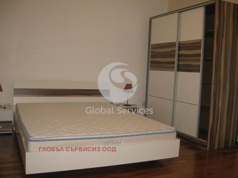 ������� 4-����� | Imot.bg � ����������� 8