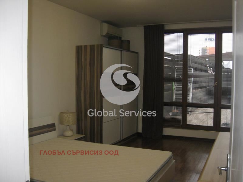 ������� 4-����� | Imot.bg � ����������� 9