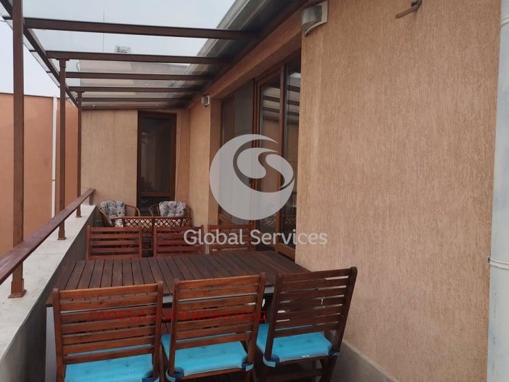 ������� 4-����� | Imot.bg � ����������� 17