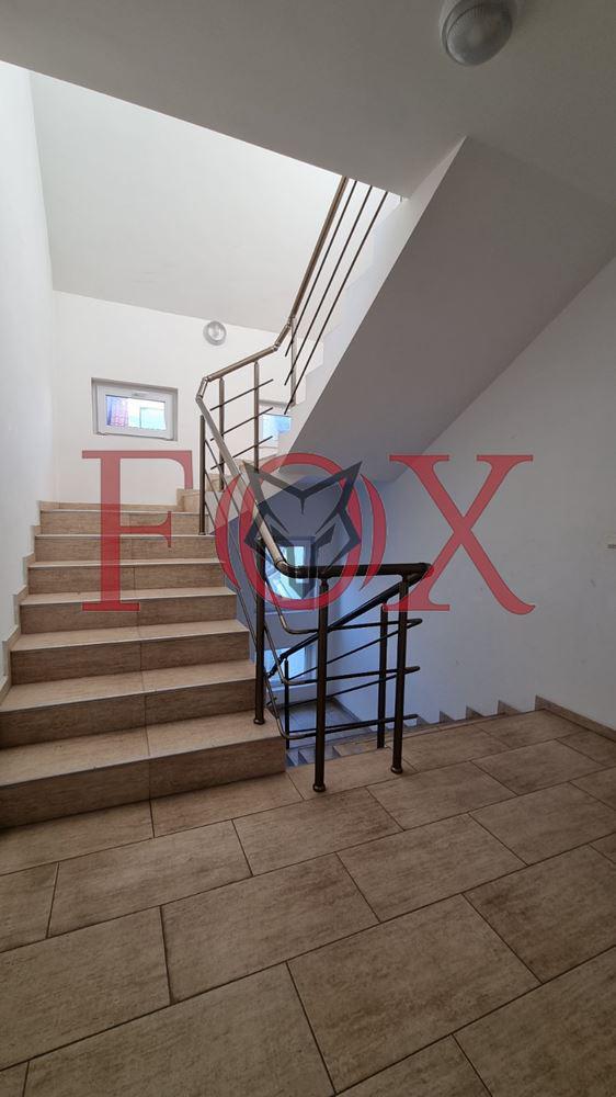 Продава МНОГОСТАЕН | Imot.bg — изображение 12