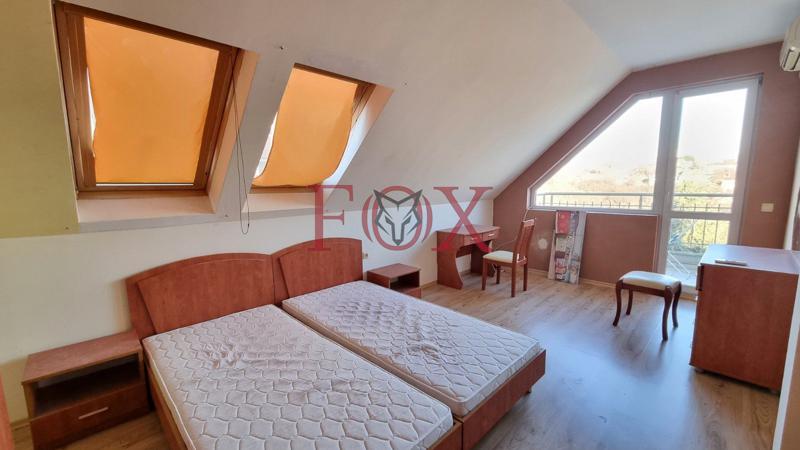 Продава МНОГОСТАЕН | Imot.bg — изображение 6