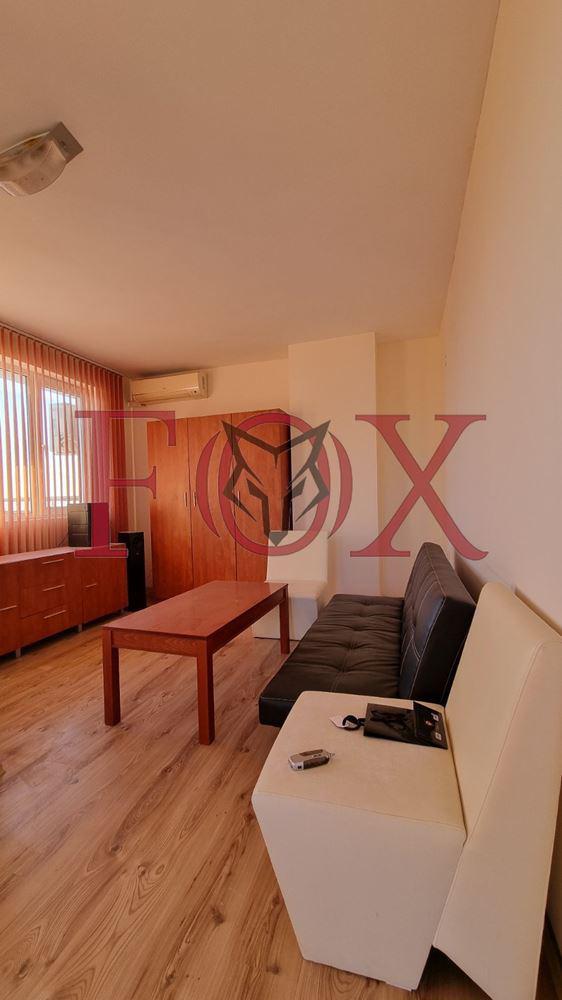 Продава МНОГОСТАЕН | Imot.bg — изображение 11