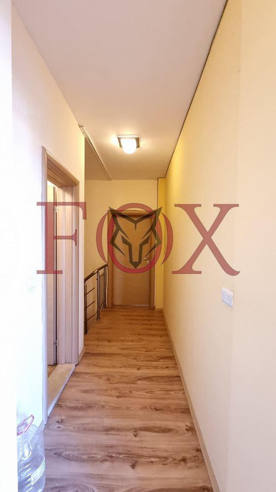 Продава МНОГОСТАЕН | Imot.bg — изображение 14