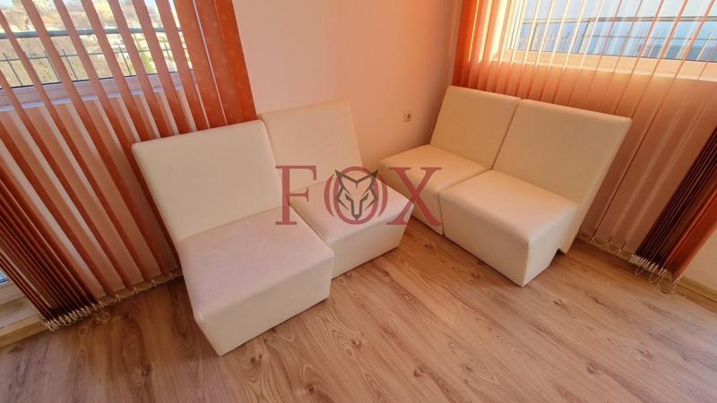 Продава МНОГОСТАЕН | Imot.bg — изображение 2