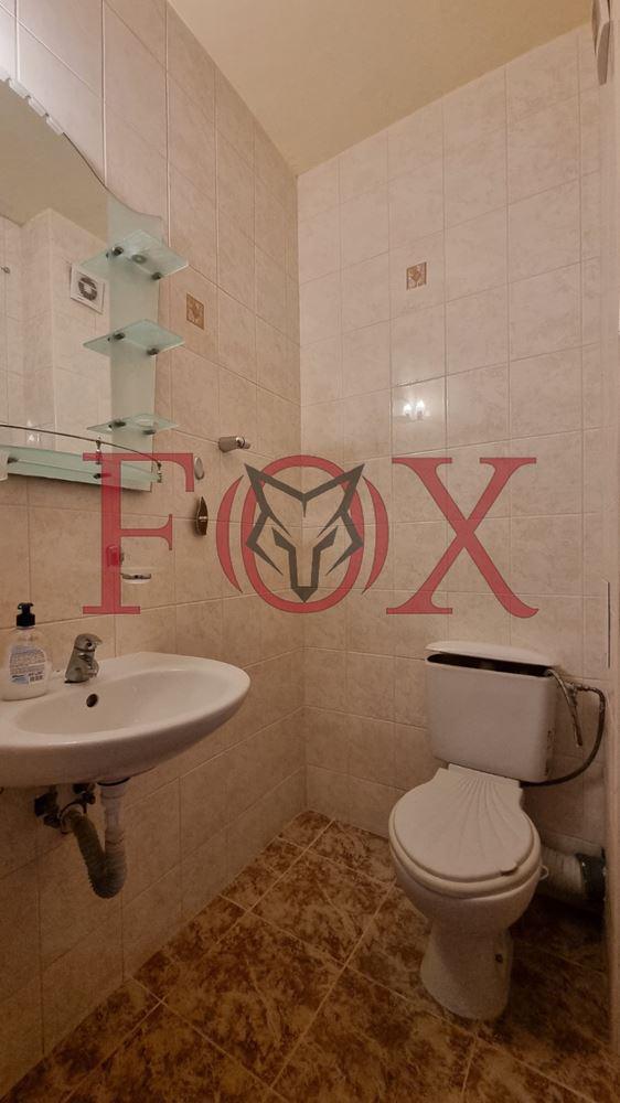 Продава МНОГОСТАЕН | Imot.bg — изображение 16