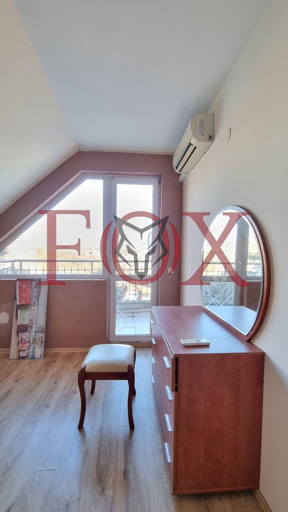 Продава МНОГОСТАЕН | Imot.bg — изображение 10