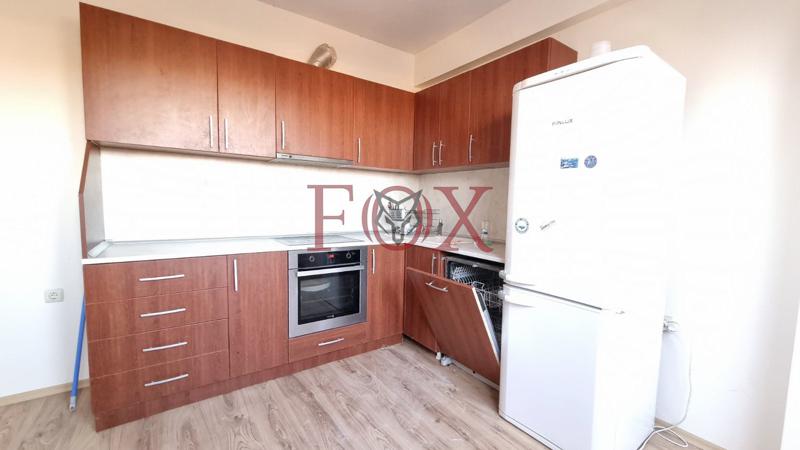 Продава МНОГОСТАЕН | Imot.bg — изображение 4