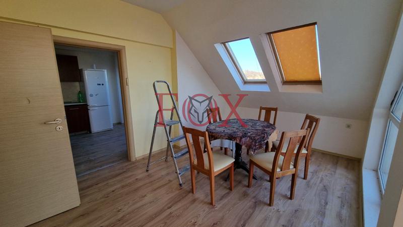 Продава МНОГОСТАЕН | Imot.bg — изображение 5