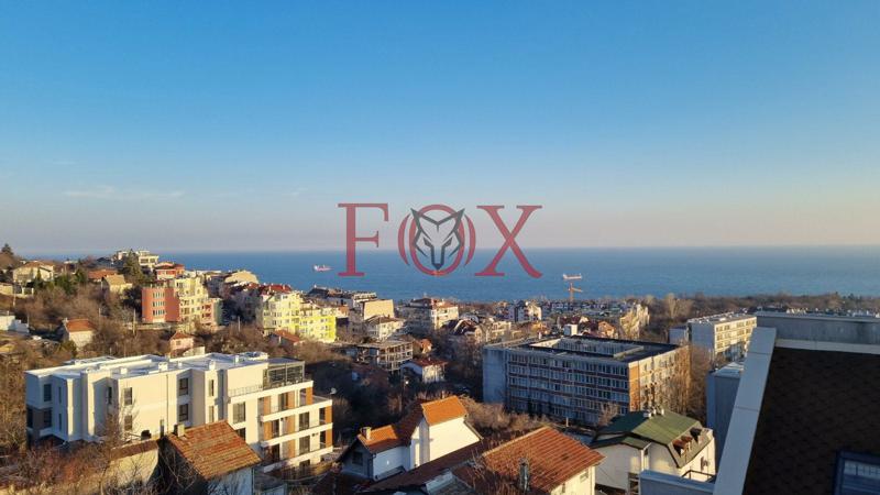 Продава МНОГОСТАЕН | Imot.bg — изображение 15