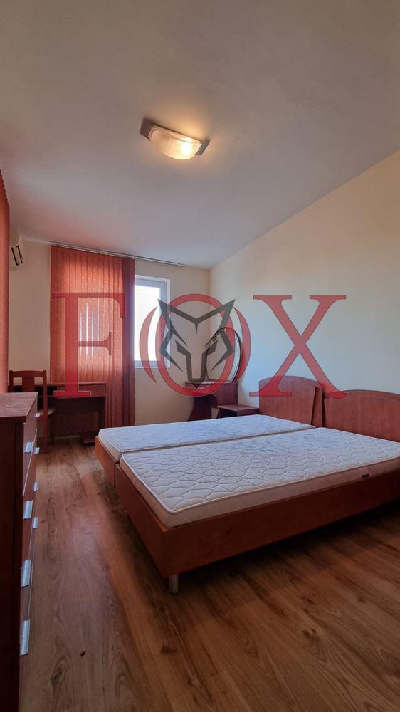 Продава МНОГОСТАЕН | Imot.bg — изображение 7